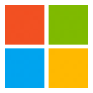 Microsoft Advertising icon